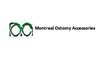 Montreal Ostomy & Home Care Center